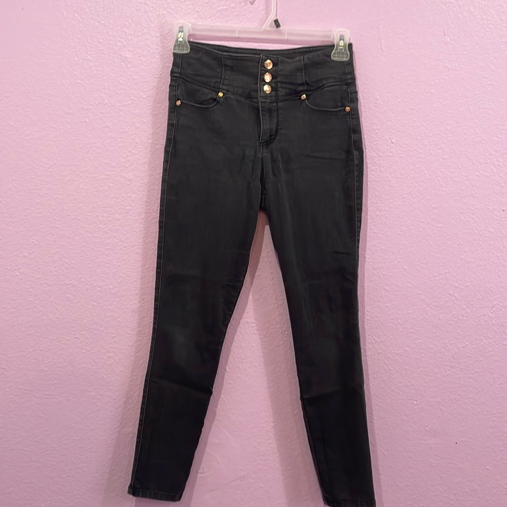 Guess jeans